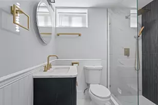 9 Batchelder St, Boston, MA 02119 - Photo 20