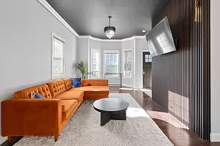 9 Batchelder St, Boston, MA 02119 - Photo 4