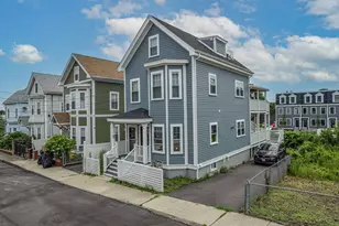 9 Batchelder St, Boston, MA 02119 - Photo 2