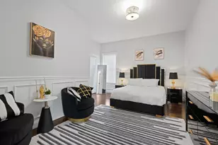 9 Batchelder St, Boston, MA 02119 - Photo 12