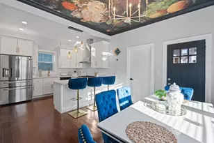 9 Batchelder St, Boston, MA 02119 - Photo 8