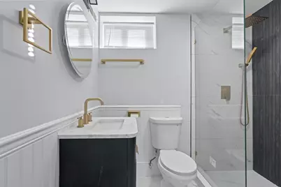 9 Batchelder St #1, Boston, MA 02119 - Photo 20