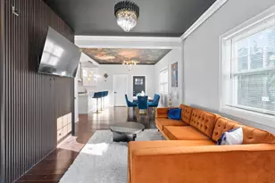 9 Batchelder St, Boston, MA 02119 - Photo 6