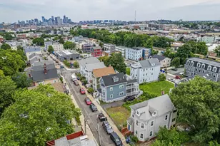 9 Batchelder St, Boston, MA 02119 - Photo 22