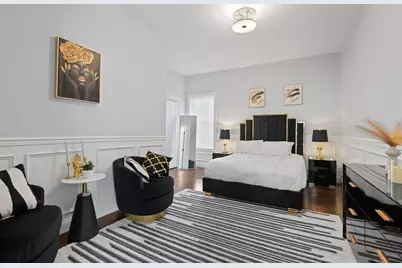 9 Batchelder St #1, Boston, MA 02119 - Photo 12