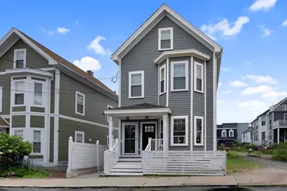 9 Batchelder St #1, Boston, MA 02119 - Photo 20