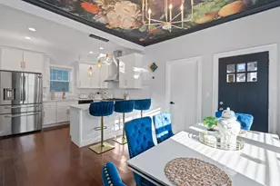 9 Batchelder St, Boston, MA 02119 - Photo 8