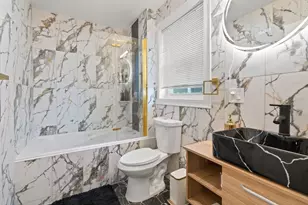 9 Batchelder St, Boston, MA 02119 - Photo 14