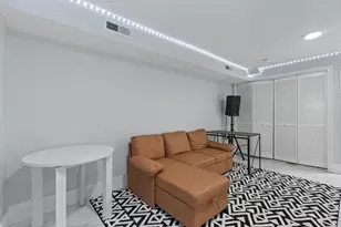 9 Batchelder St, Boston, MA 02119 - Photo 18