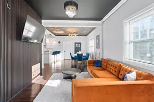 9 Batchelder St, Boston, MA 02119 - Photo 6