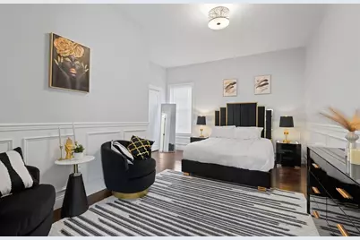 9 Batchelder St #1, Boston, MA 02119 - Photo 10