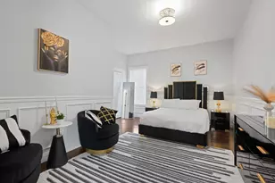 9 Batchelder St, Boston, MA 02119 - Photo 10