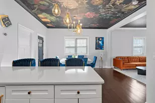 9 Batchelder St, Boston, MA 02119 - Photo 10