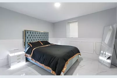 9 Batchelder St #1, Boston, MA 02119 - Photo 16