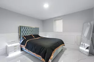 9 Batchelder St, Boston, MA 02119 - Photo 16