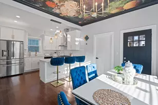 9 Batchelder St, Boston, MA 02119 - Photo 6