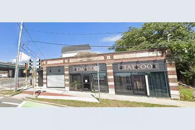 149-153 Washington, Somerville, MA 02143 - Photo 1