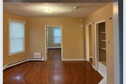 78 Mattapan #2, Boston, MA 02126 - Photo 6