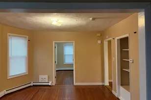 78 Mattapan, Boston, MA 02126 - Photo 2