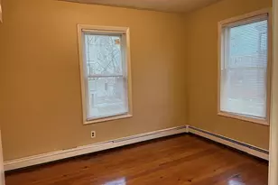 78 Mattapan, Boston, MA 02126 - Photo 8