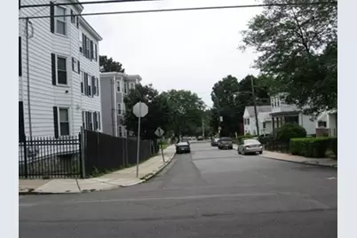 78 Mattapan #2, Boston, MA 02126 - Photo 1