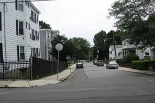 78 Mattapan, Boston, MA 02126 - Photo 1