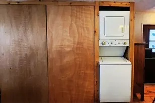 3040 Cranberry Hwy, Wareham, MA 02538 - Photo 12