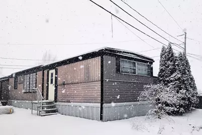 3040 Cranberry Highway #34, Wareham, MA 02538 - Photo 14