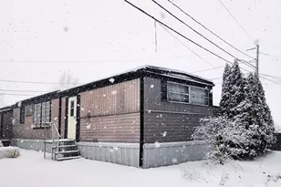 3040 Cranberry Hwy, Wareham, MA 02538 - Photo 14