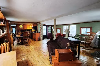 3040 Cranberry Highway #34, Wareham, MA 02538 - Photo 4