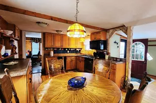 3040 Cranberry Hwy, Wareham, MA 02538 - Photo 2