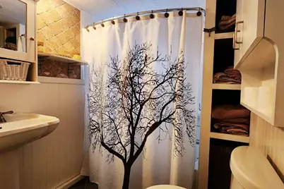 3040 Cranberry Highway #34, Wareham, MA 02538 - Photo 10