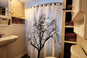 3040 Cranberry Hwy, Wareham, MA 02538 - Photo 10