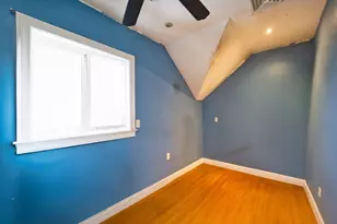 355 Peckham St, Fall River, MA 02724 - Photo 6