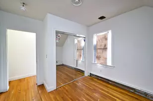 355 Peckham St, Fall River, MA 02724 - Photo 16