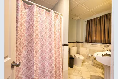 355 Peckham St, Fall River, MA 02724 - Photo 10