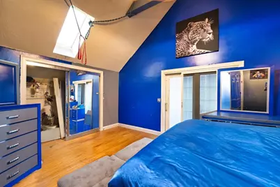 355 Peckham St, Fall River, MA 02724 - Photo 4