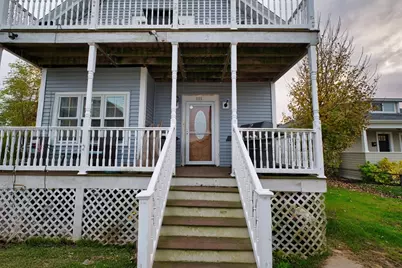 355 Peckham St, Fall River, MA 02724 - Photo 12