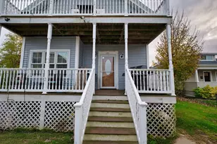 355 Peckham St, Fall River, MA 02724 - Photo 12