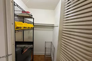 9 Longwood Dr, Andover, MA 01810 - Photo 8