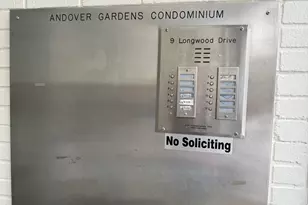 9 Longwood Dr, Andover, MA 01810 - Photo 20