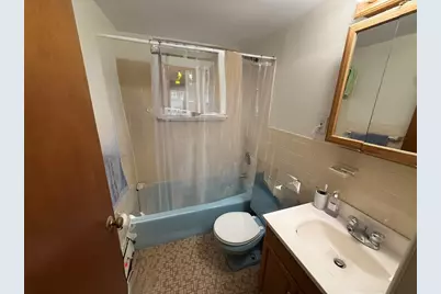 9 Longwood Drive #1, Andover, MA 01810 - Photo 10