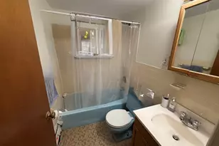 9 Longwood Dr, Andover, MA 01810 - Photo 10