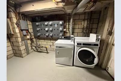 9 Longwood Drive #1, Andover, MA 01810 - Photo 14