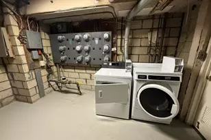 9 Longwood Dr, Andover, MA 01810 - Photo 14