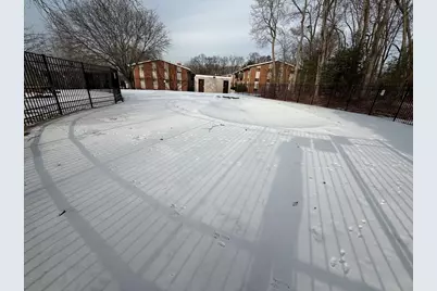 9 Longwood Drive #1, Andover, MA 01810 - Photo 18