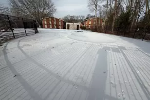 9 Longwood Dr, Andover, MA 01810 - Photo 18