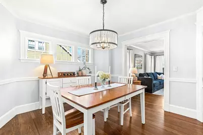 10 Hesseltine Avenue, Melrose, MA 02176 - Photo 10