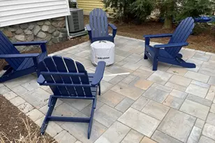 10 Hesseltine Ave, Melrose, MA 02176 - Photo 34