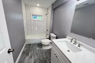 6 Charter St, Danvers, MA 01923 - Photo 6
